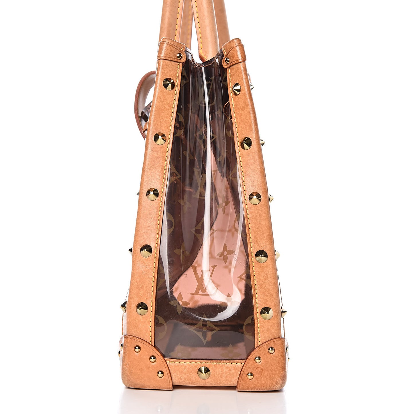 Ambre Neo Cabas MM