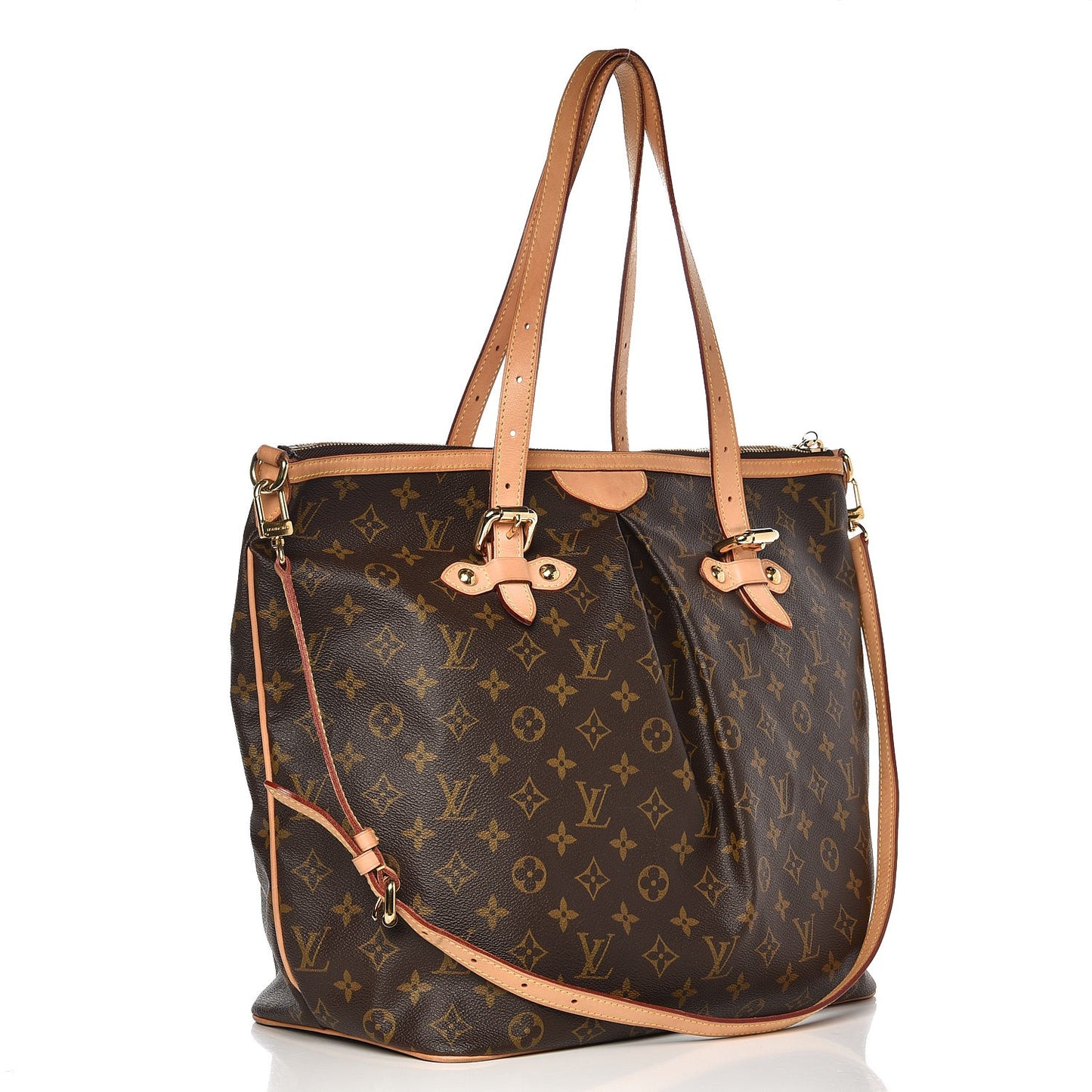 Monogram Palermo GM