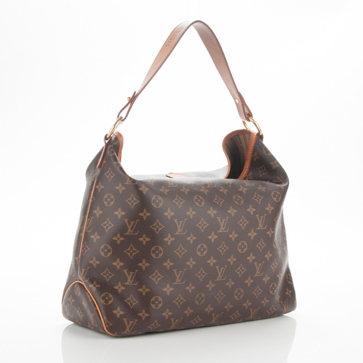 Monogram Delightful MM