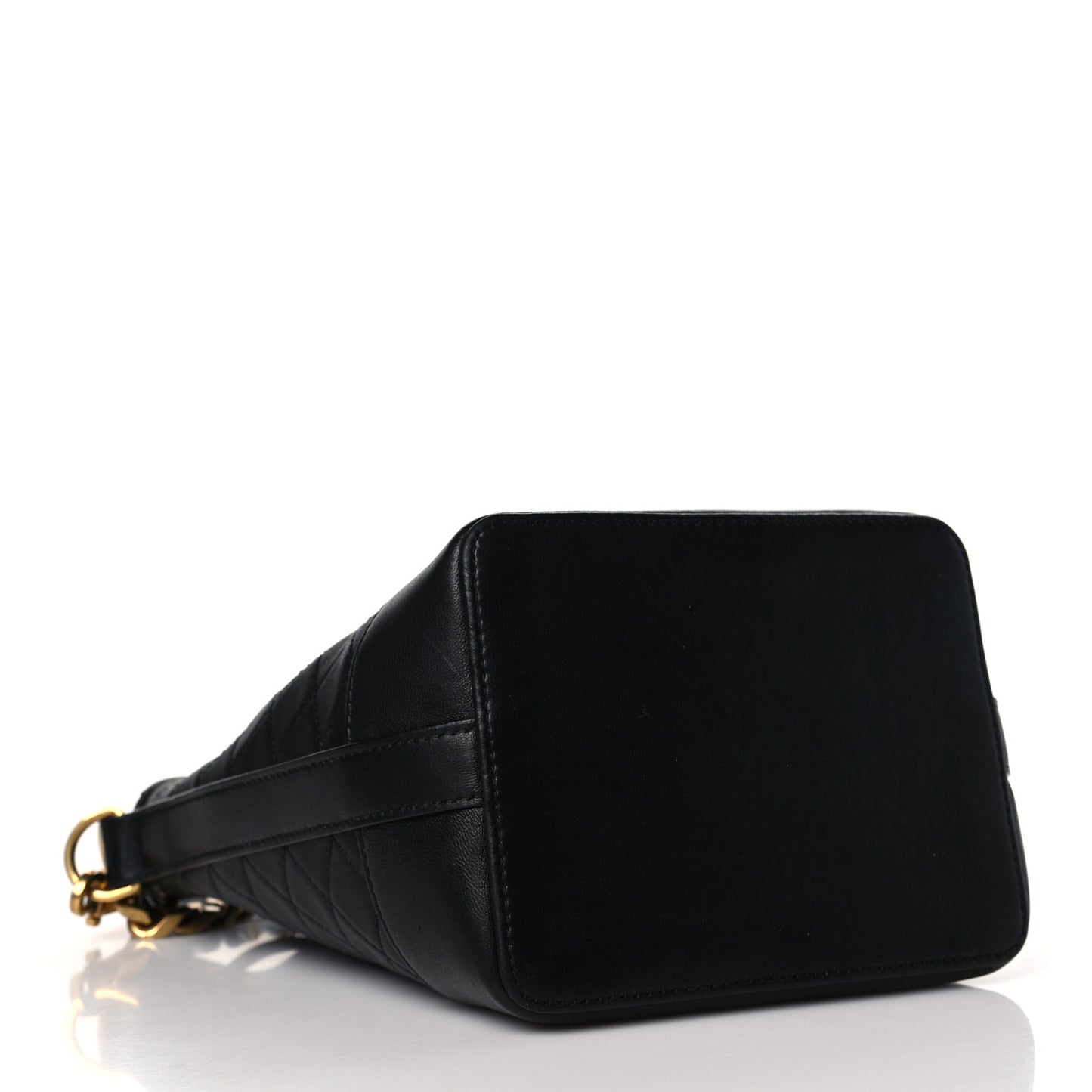 Catherine Sunglasses CL 41098/F/S Black Havana