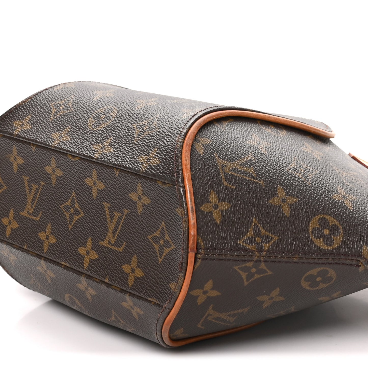Monogram Ellipse PM