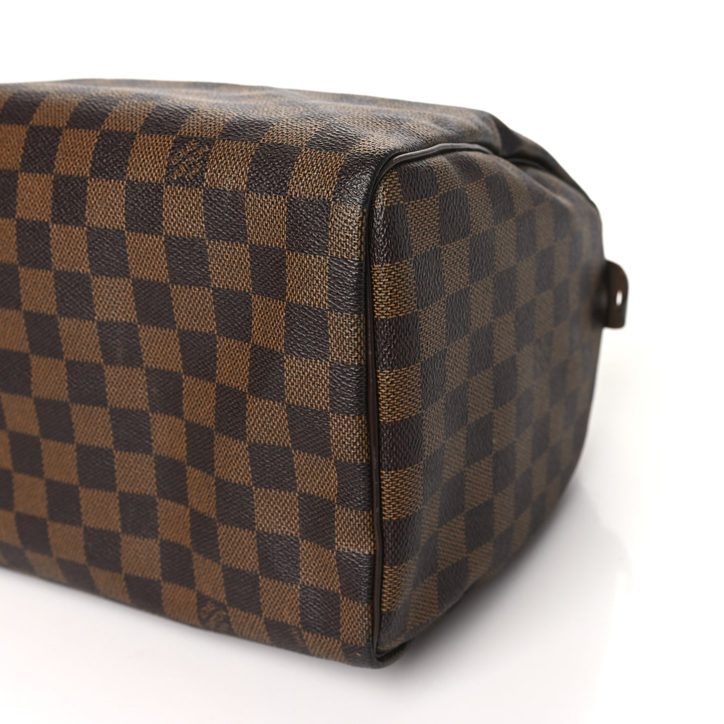 Damier Ebene Speedy 30