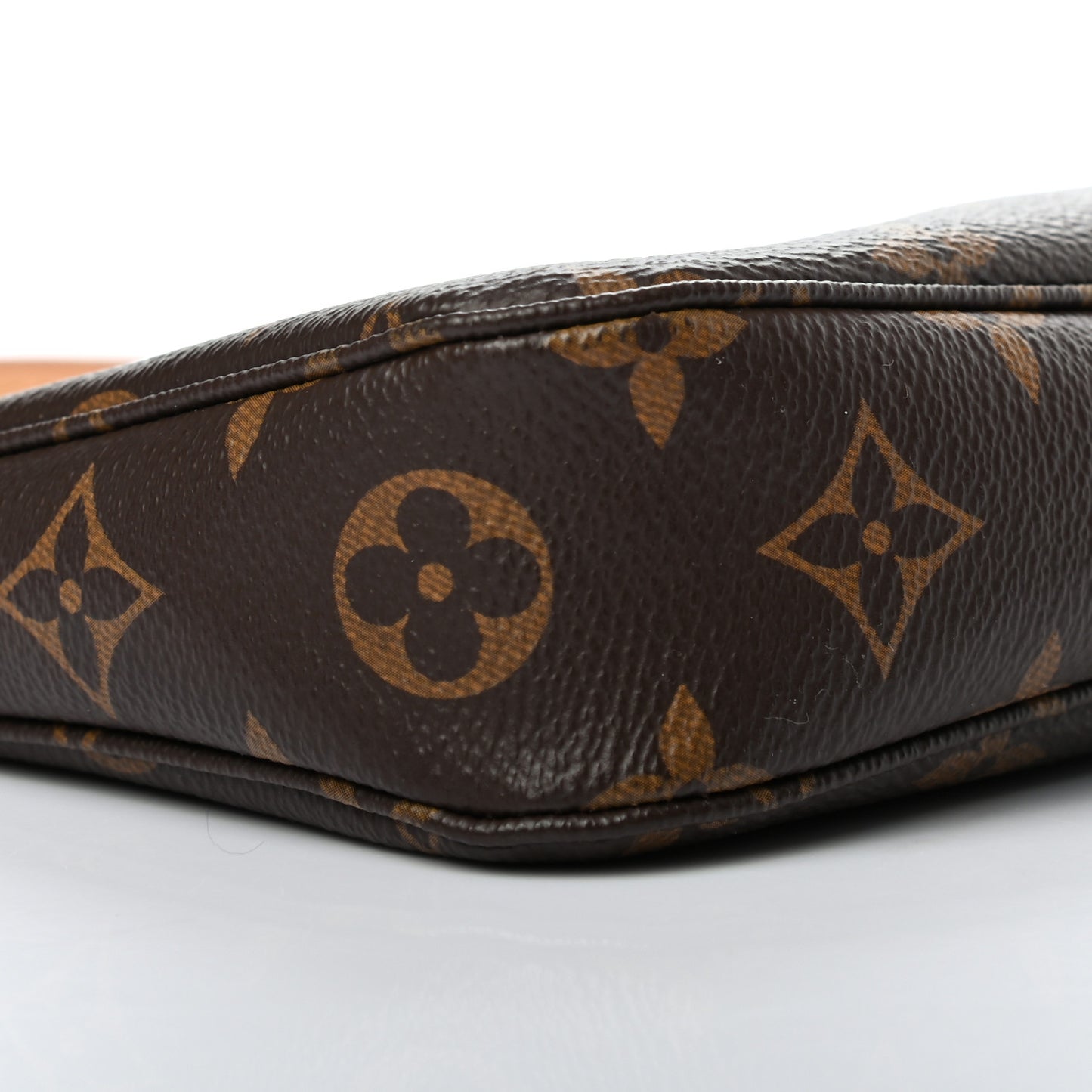 Monogram Pochette Accessories NM