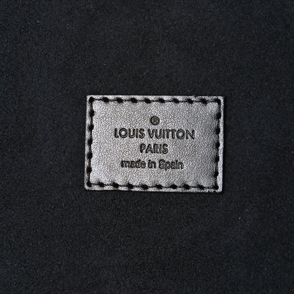 Louis Vuitton Reverse Monogram Cannes 6 of 9