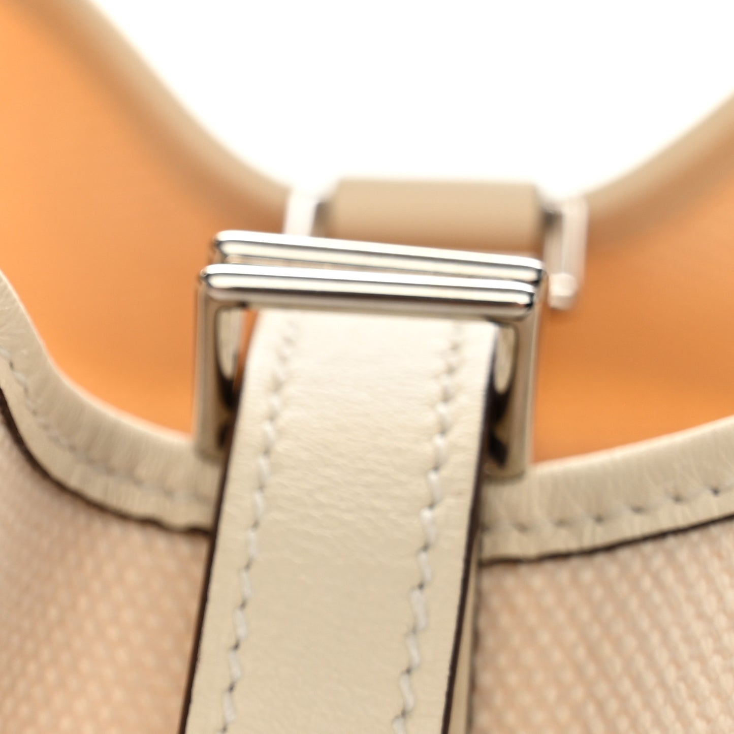 Toile Goeland Swift Cargo Picotin Lock 18 Nata
