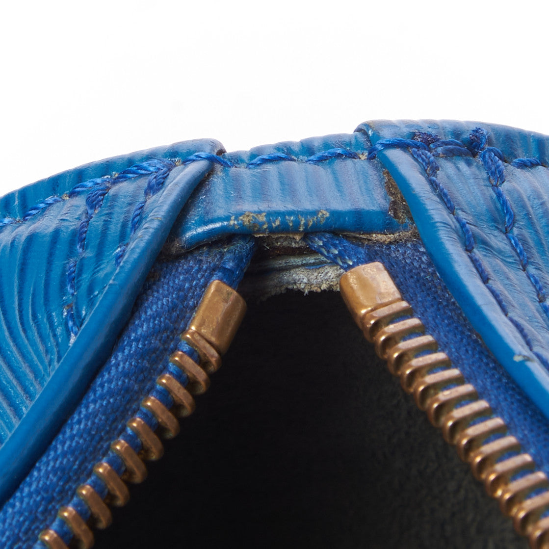 Epi Speedy 25 Toledo