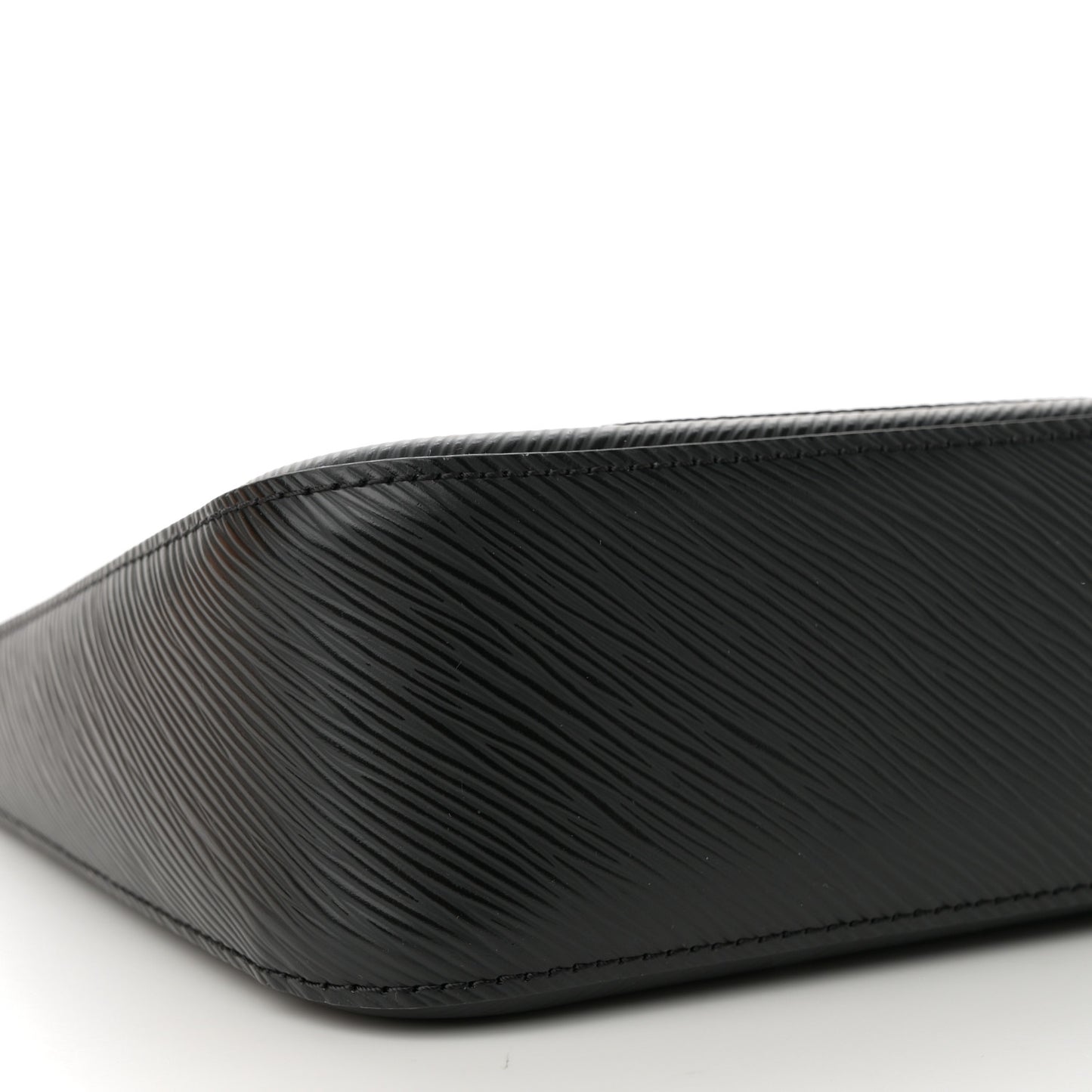 Epi Marelle Black