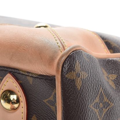 Louis Vuitton Monogram Retiro PM 11 of 19