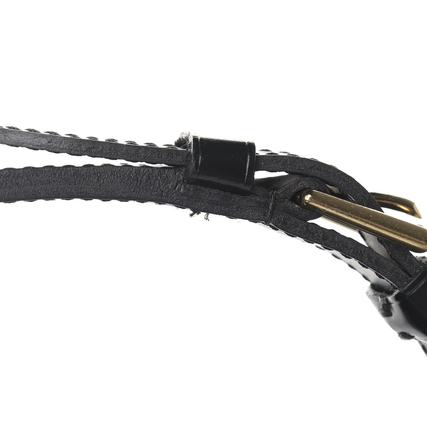 Epi Noe Black