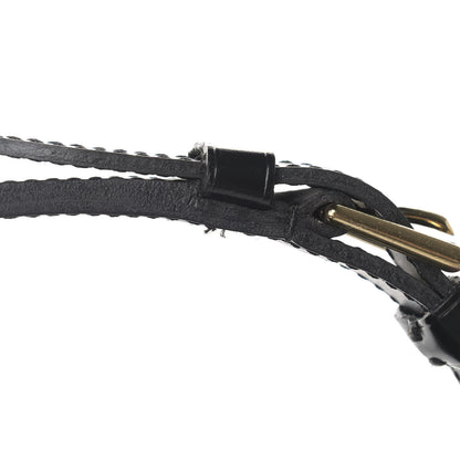 Louis Vuitton Epi Noe Black 15 of 16
