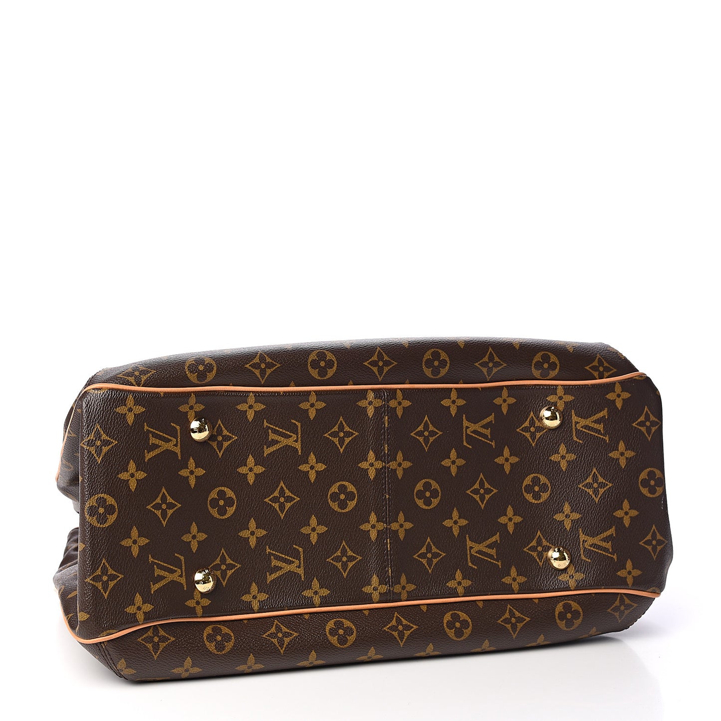 Monogram Griet