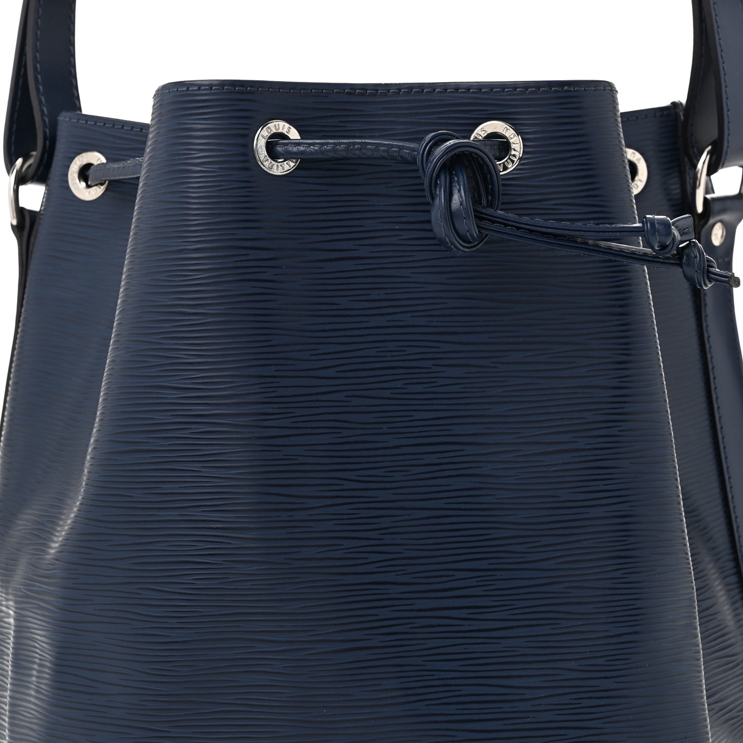 Epi Petit Noe NM Indigo