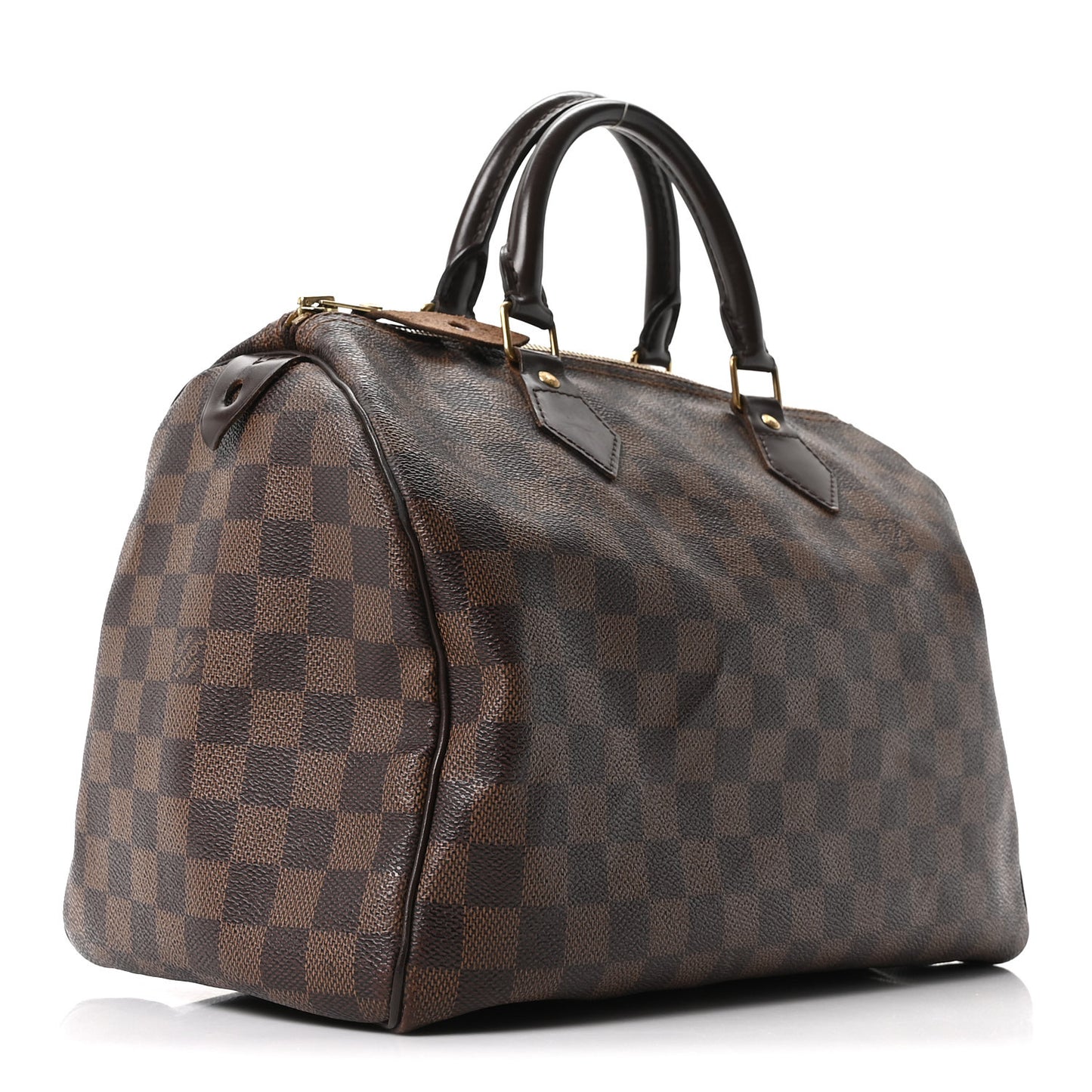 Damier Ebene Speedy 30