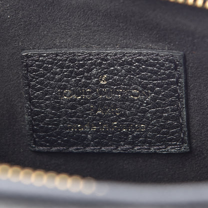 Louis Vuitton Empreinte Twice Black 9 of 12