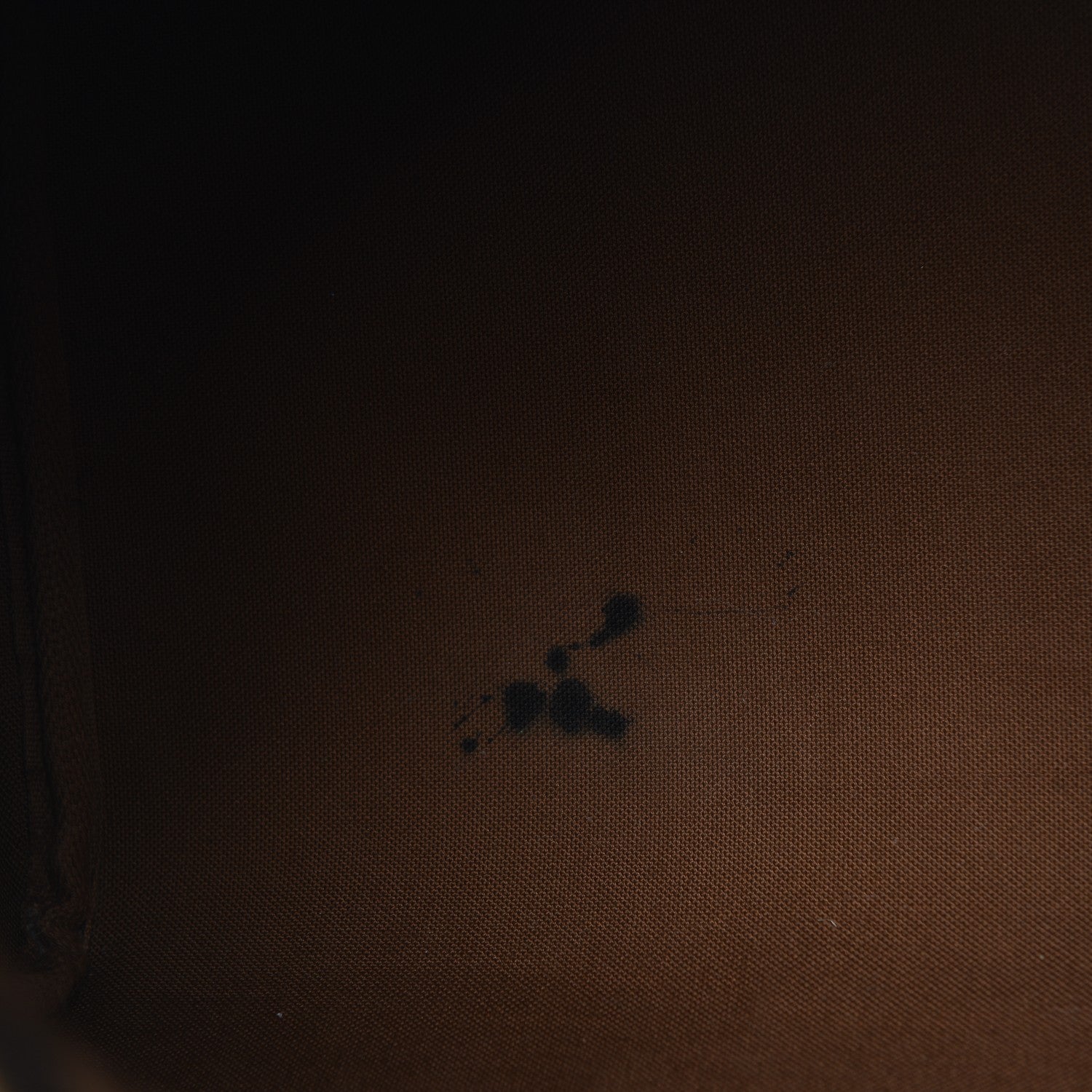 Louis Vuitton Monogram Speedy 30 12 of 12