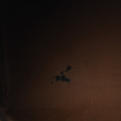 Louis Vuitton Monogram Speedy 30 12 of 12