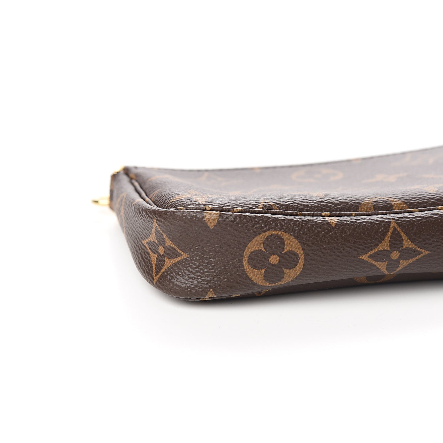Monogram Mini Pochette Accessories