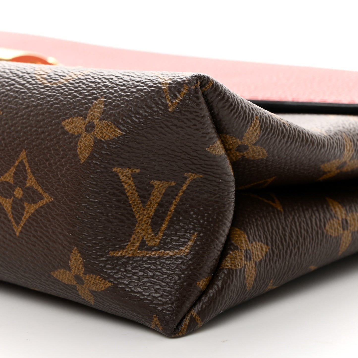 Monogram Saint Placide Cherry