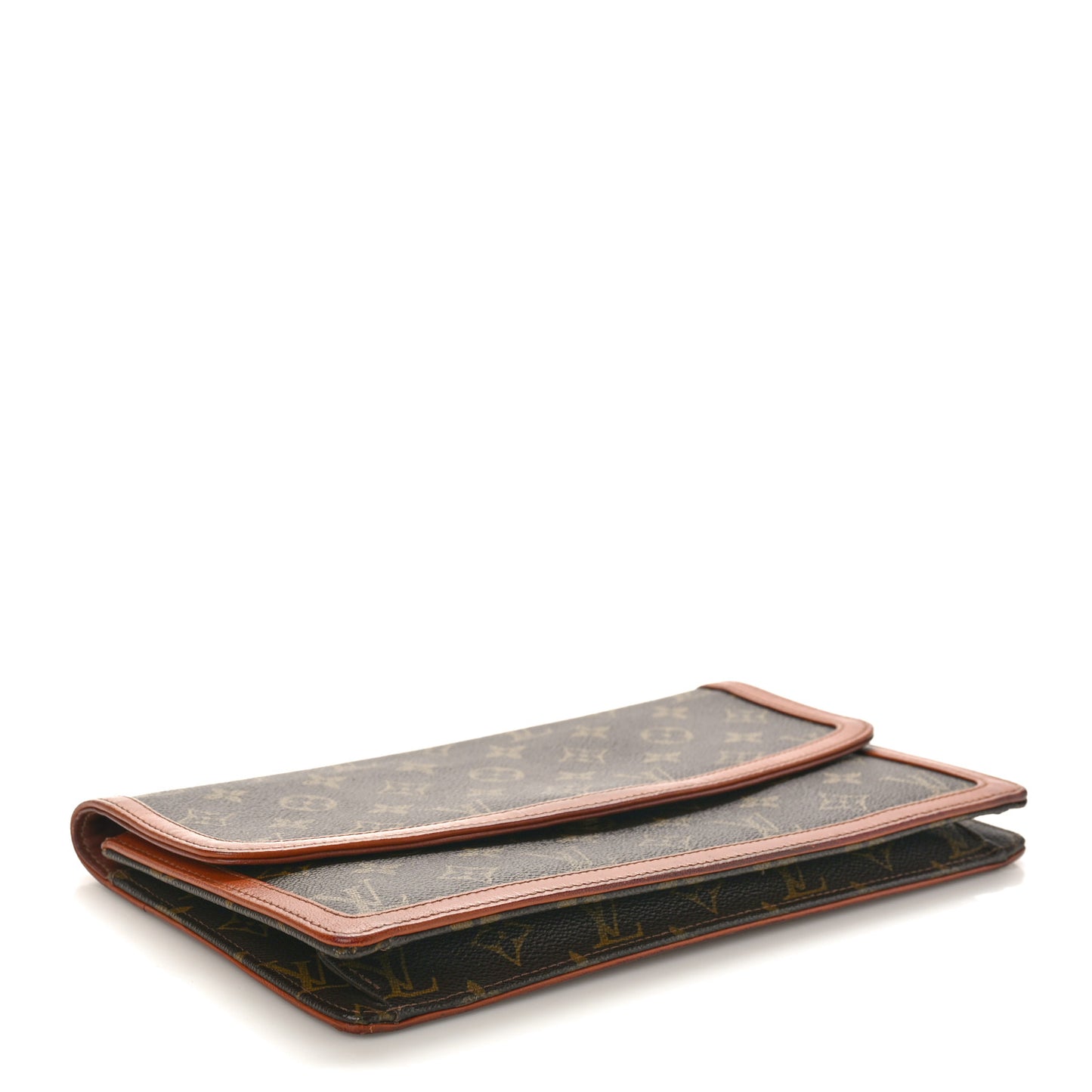 Monogram Pochette Dame 29