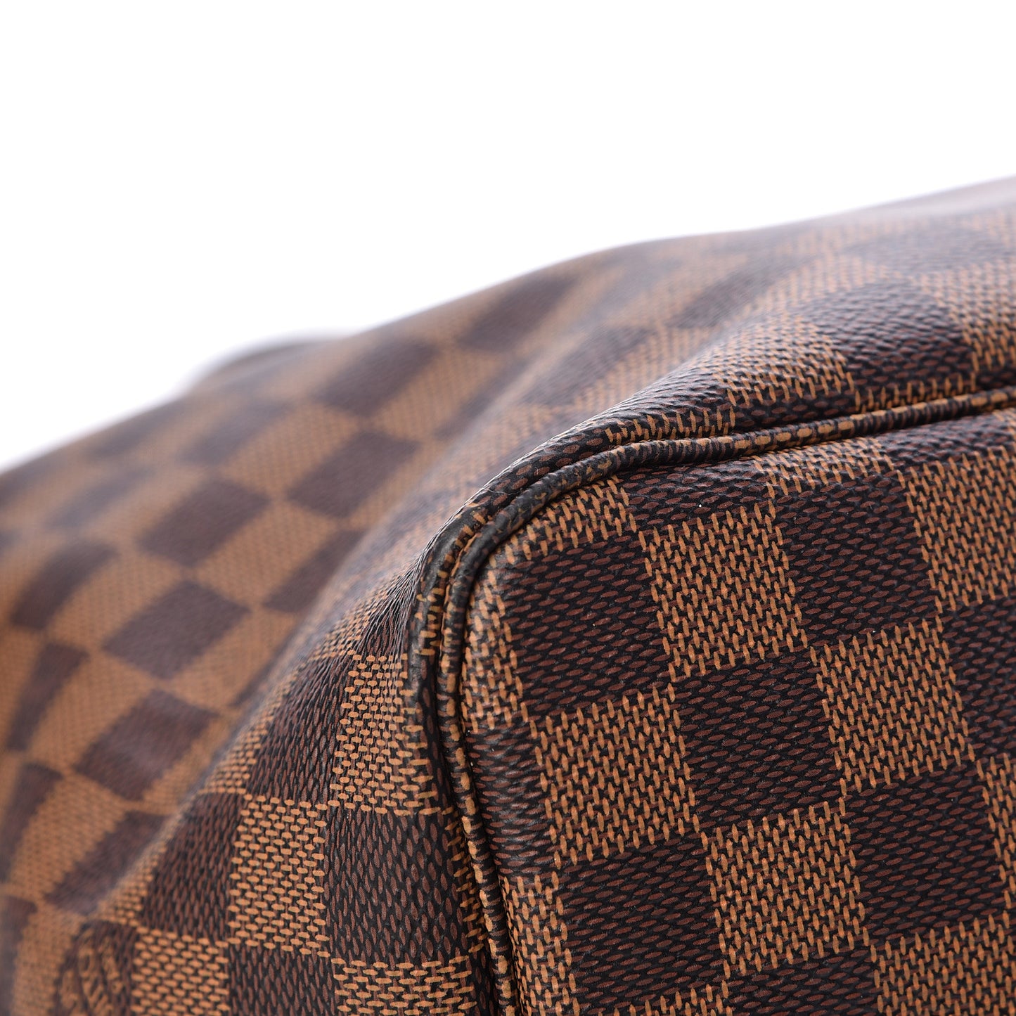 Damier Ebene Neo Neverfull GM