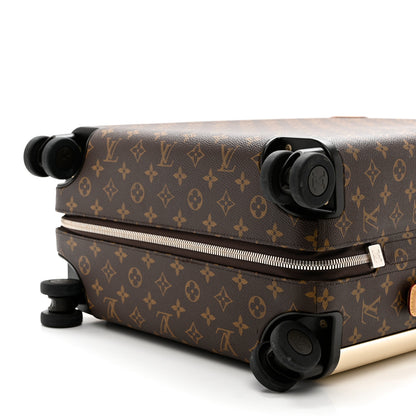 Louis Vuitton Monogram Horizon 55 8 of 14