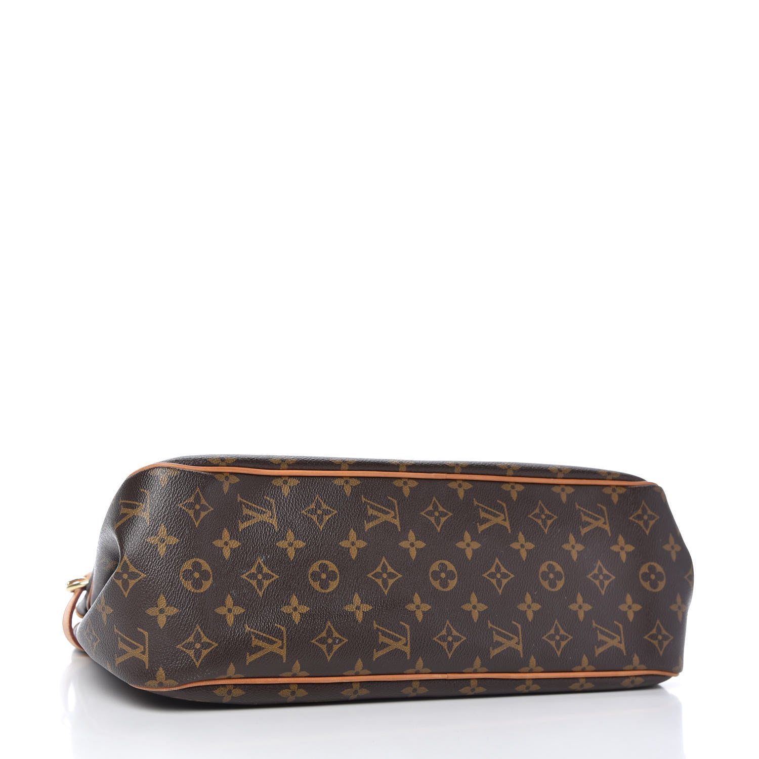 Louis Vuitton Monogram Batignolles Horizontal 4 of 10