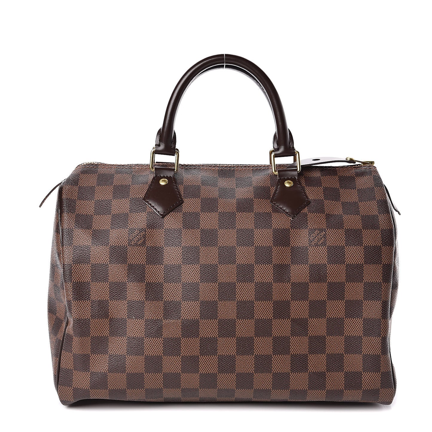 Damier Ebene Speedy 30