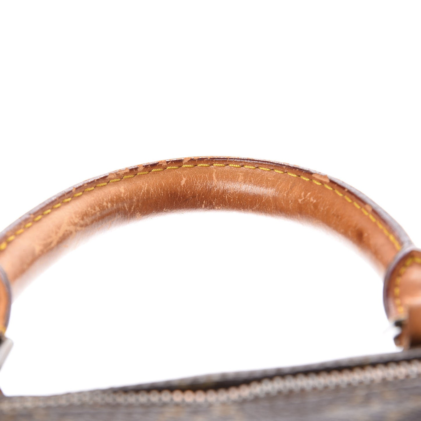 Monogram Keepall 50
