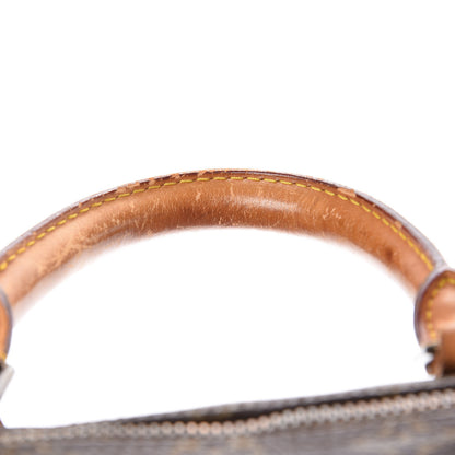 Louis Vuitton Monogram Keepall 50 27 of 34