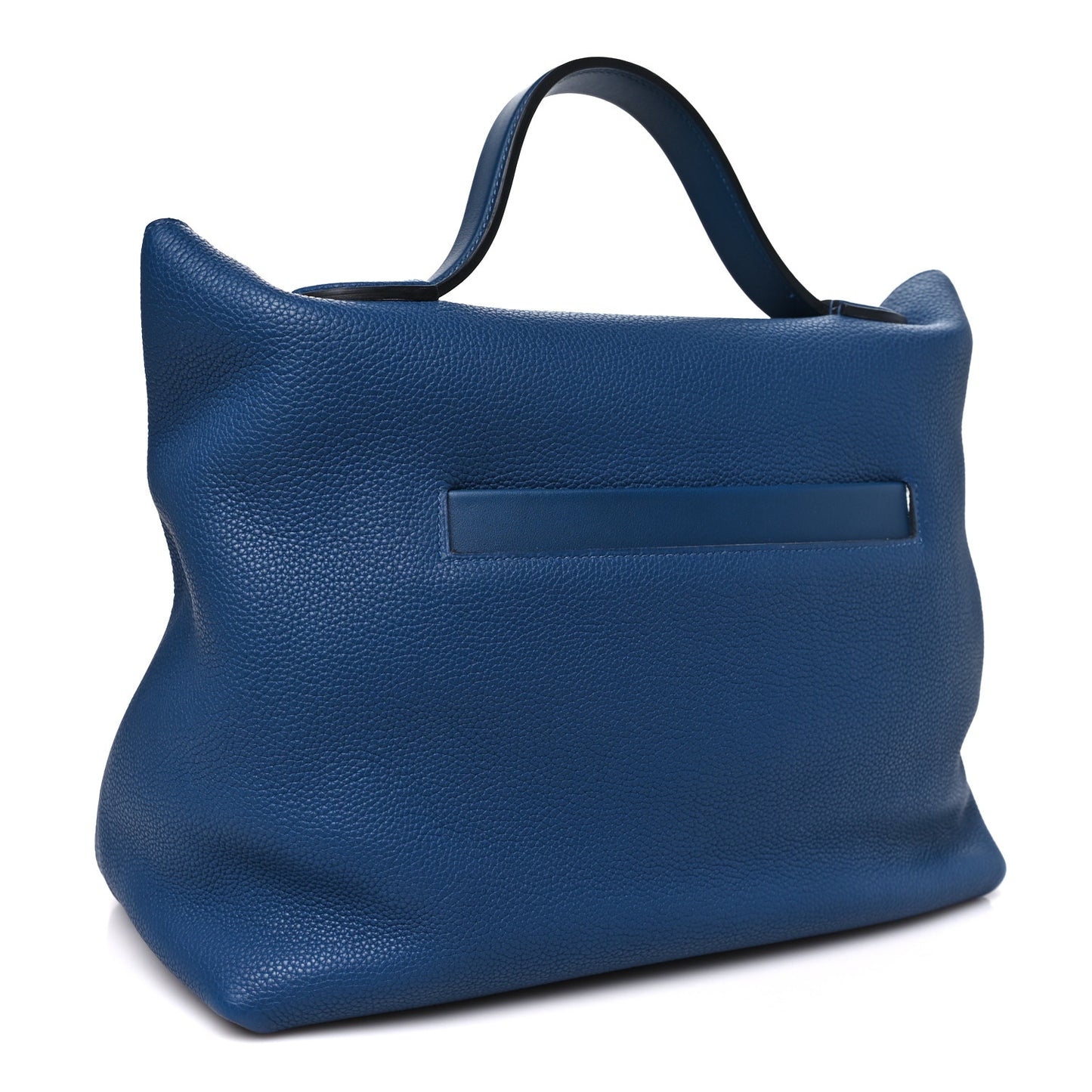 Togo Swift 24/24 35 Deep Bleu