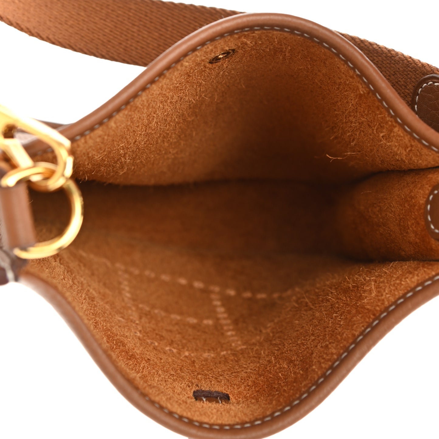 Taurillon Clemence Evelyne TPM Gold