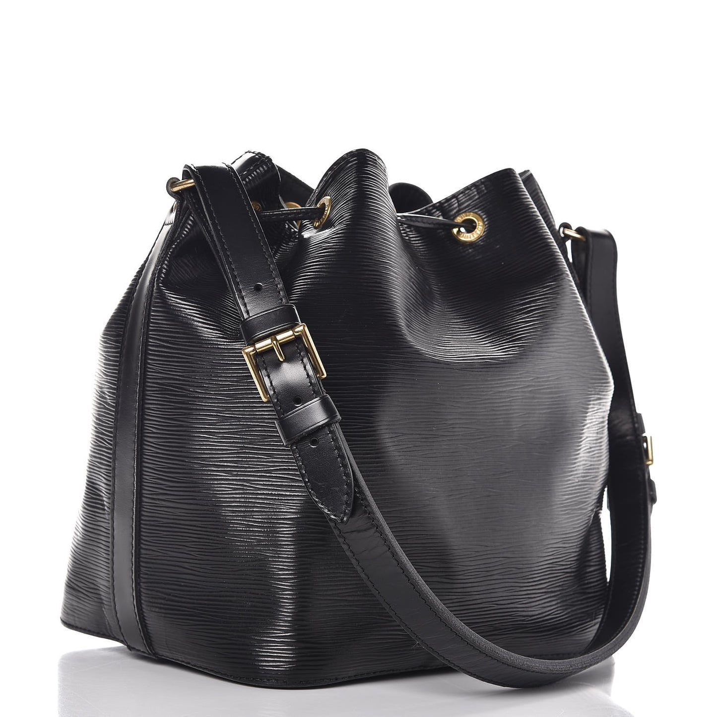 Epi Petit Noe Black