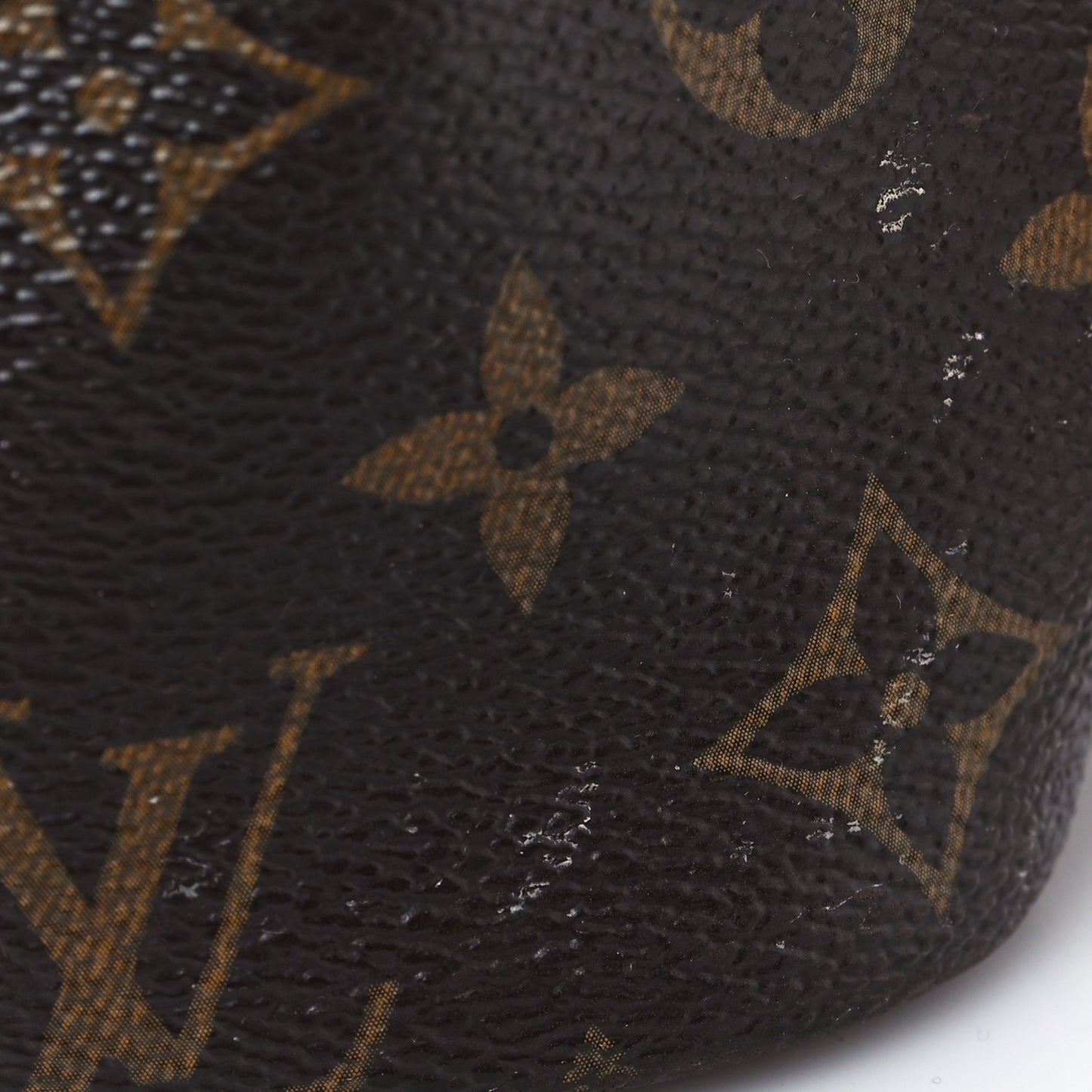 Monogram Neo Neverfull MM Pivoine