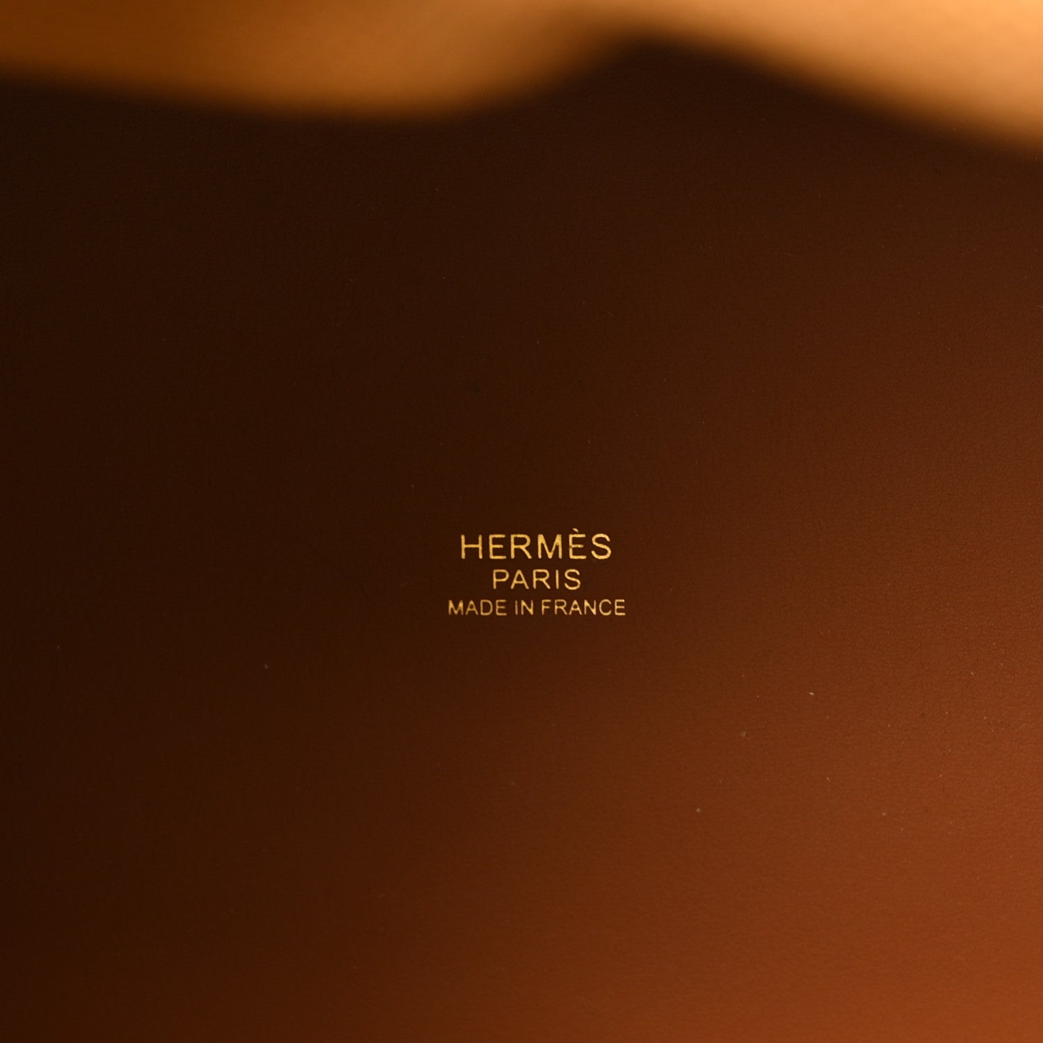 Hermes Toile Goeland Swift Cargo Picotin Lock 18 Desert Gold 7 of 10