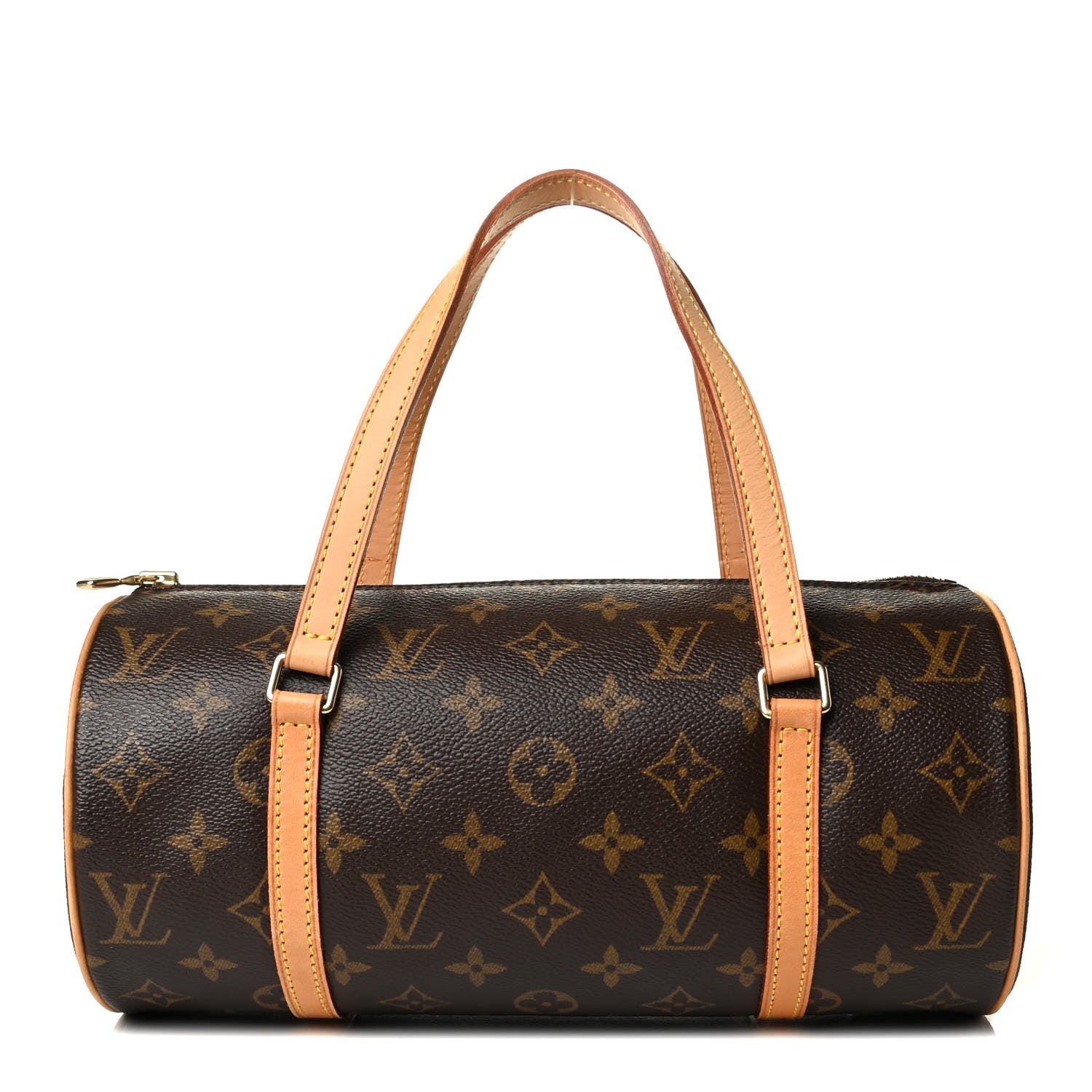 Louis Vuitton Monogram Papillon 26 1 of 9