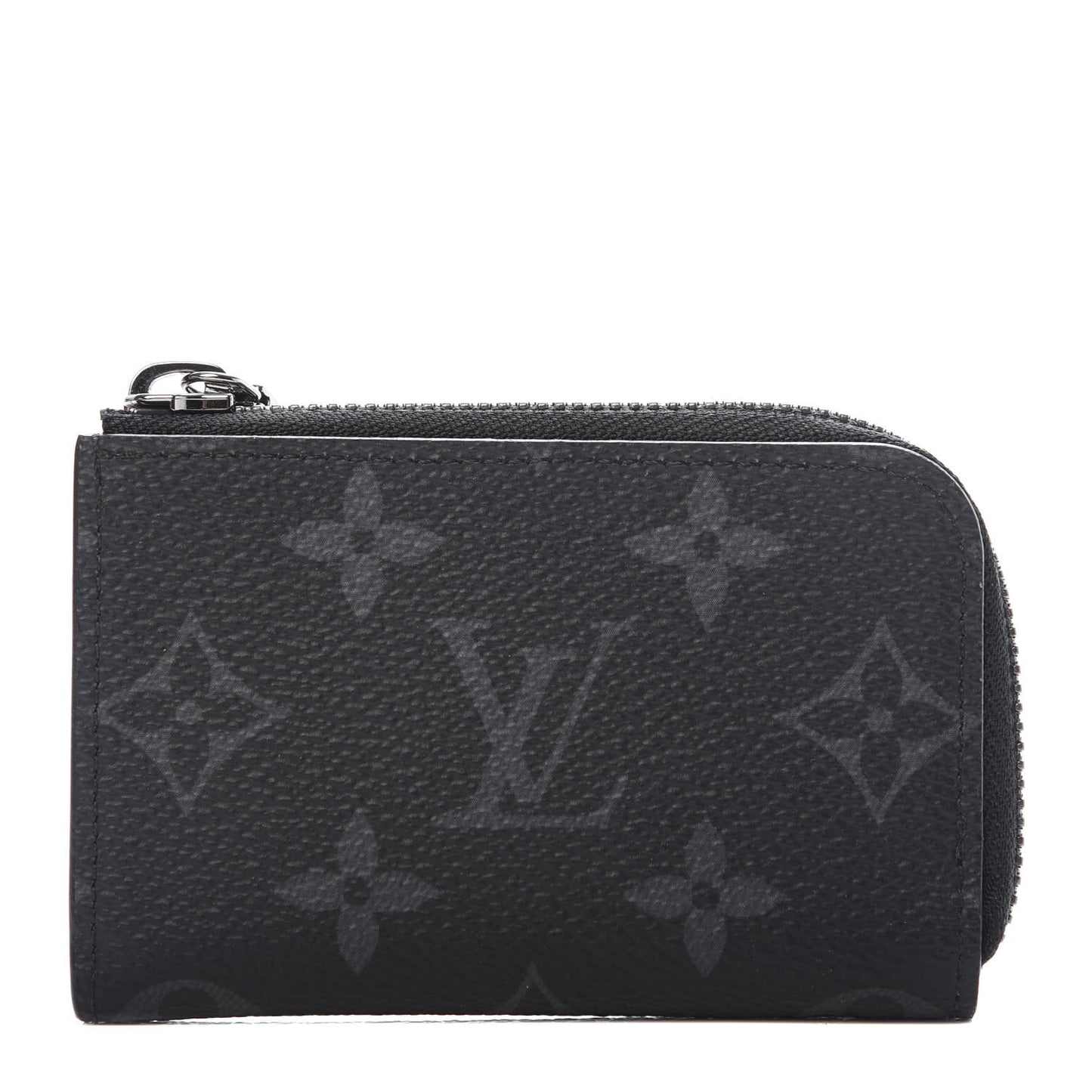 Monogram Eclipse Coin Purse
