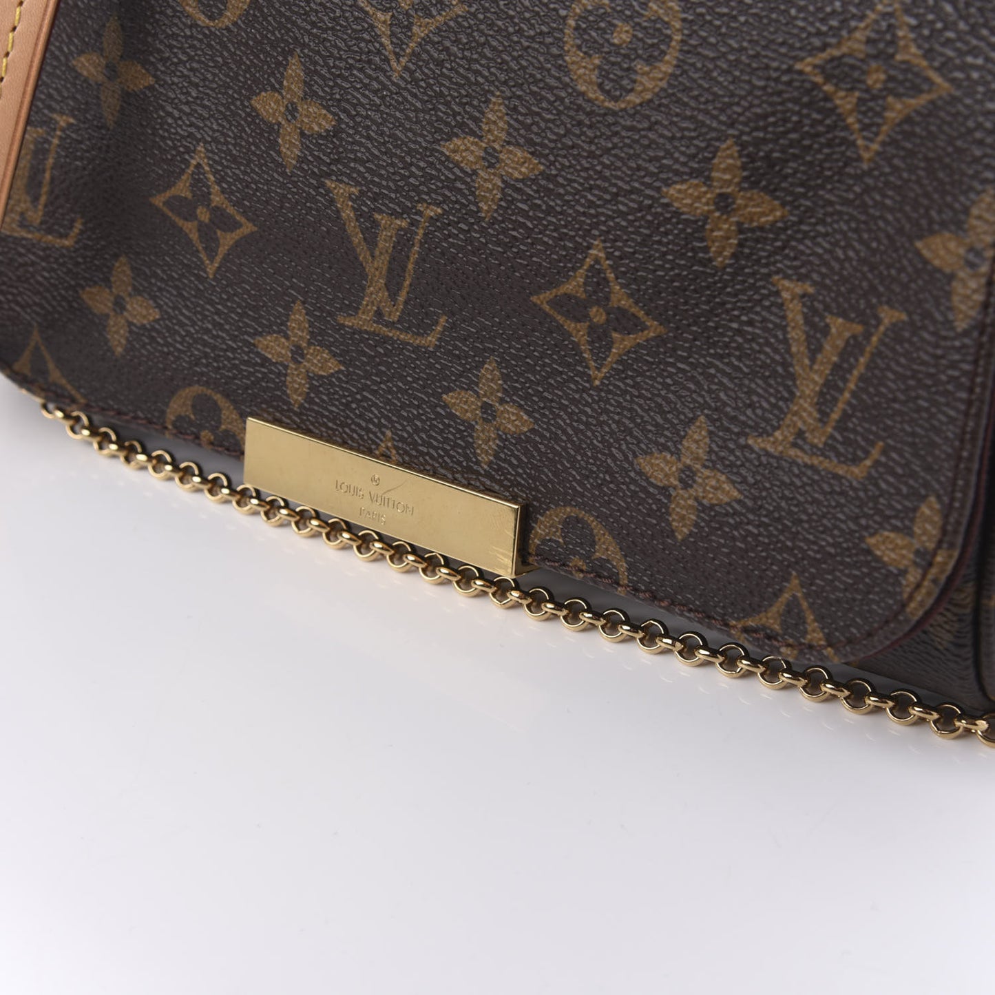 Monogram Favorite PM