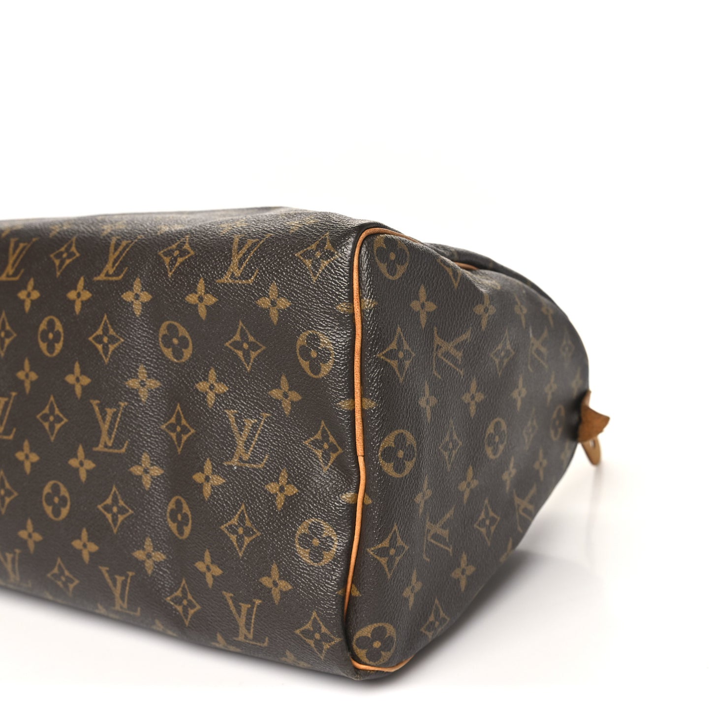 Monogram Speedy 35