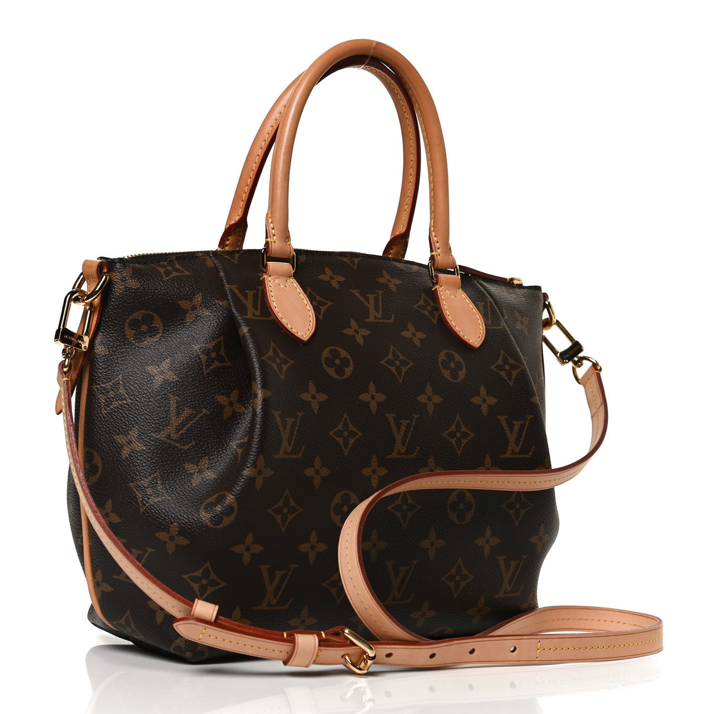 Monogram Turenne PM