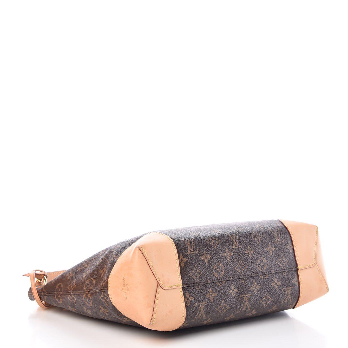 Monogram Berri PM