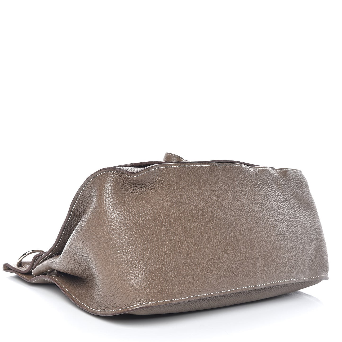 Taurillon Clemence Jypsiere 34 Etoupe