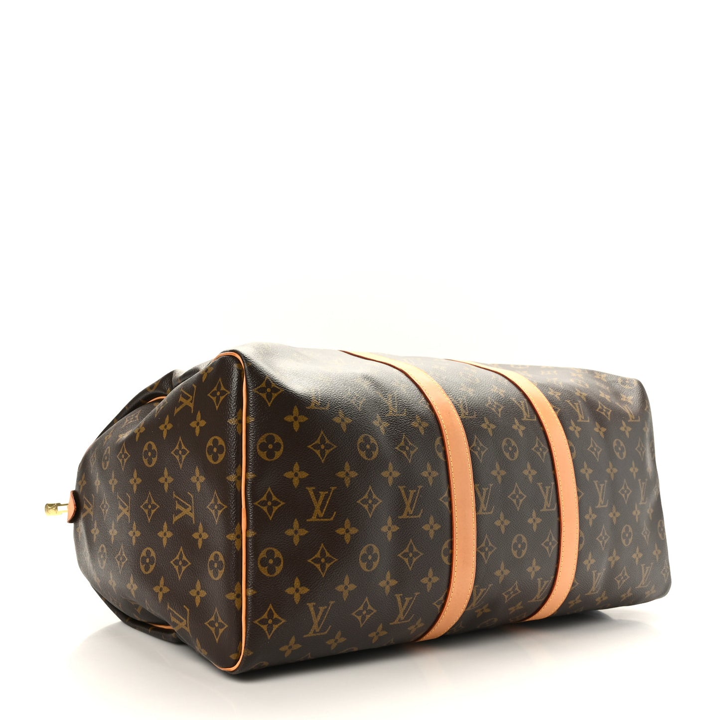 Monogram Keepall 50