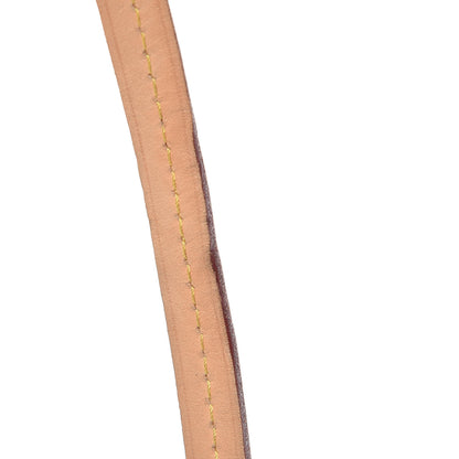 Louis Vuitton Monogram Favorite MM 12 of 17