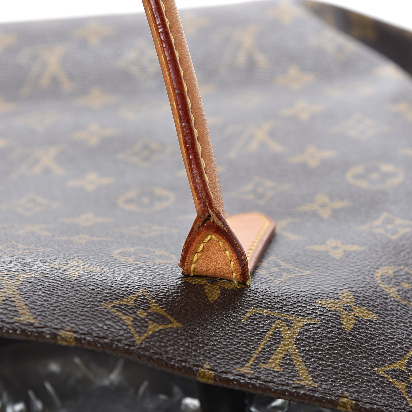 Monogram Raspail GM