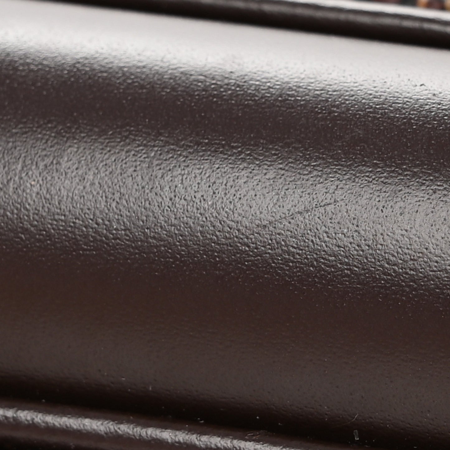 Damier Ebene Navona Pochette Accessories