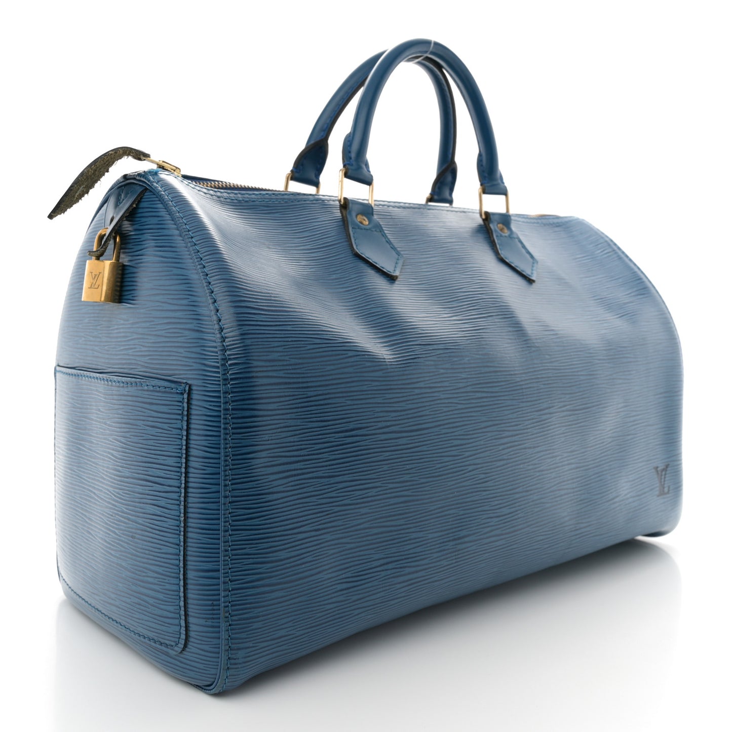Epi Speedy 35 Toledo