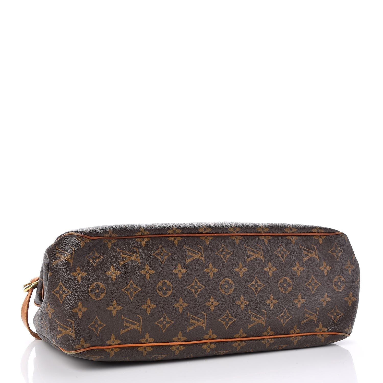 Louis Vuitton Monogram Batignolles Horizontal 5 of 9