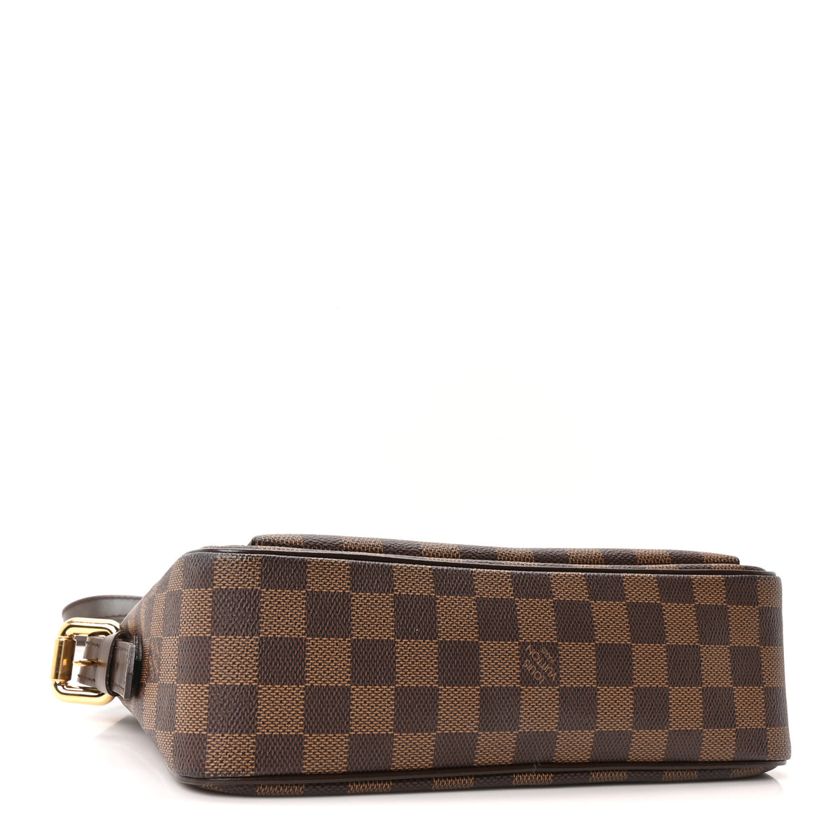 Damier Ebene Ravello GM