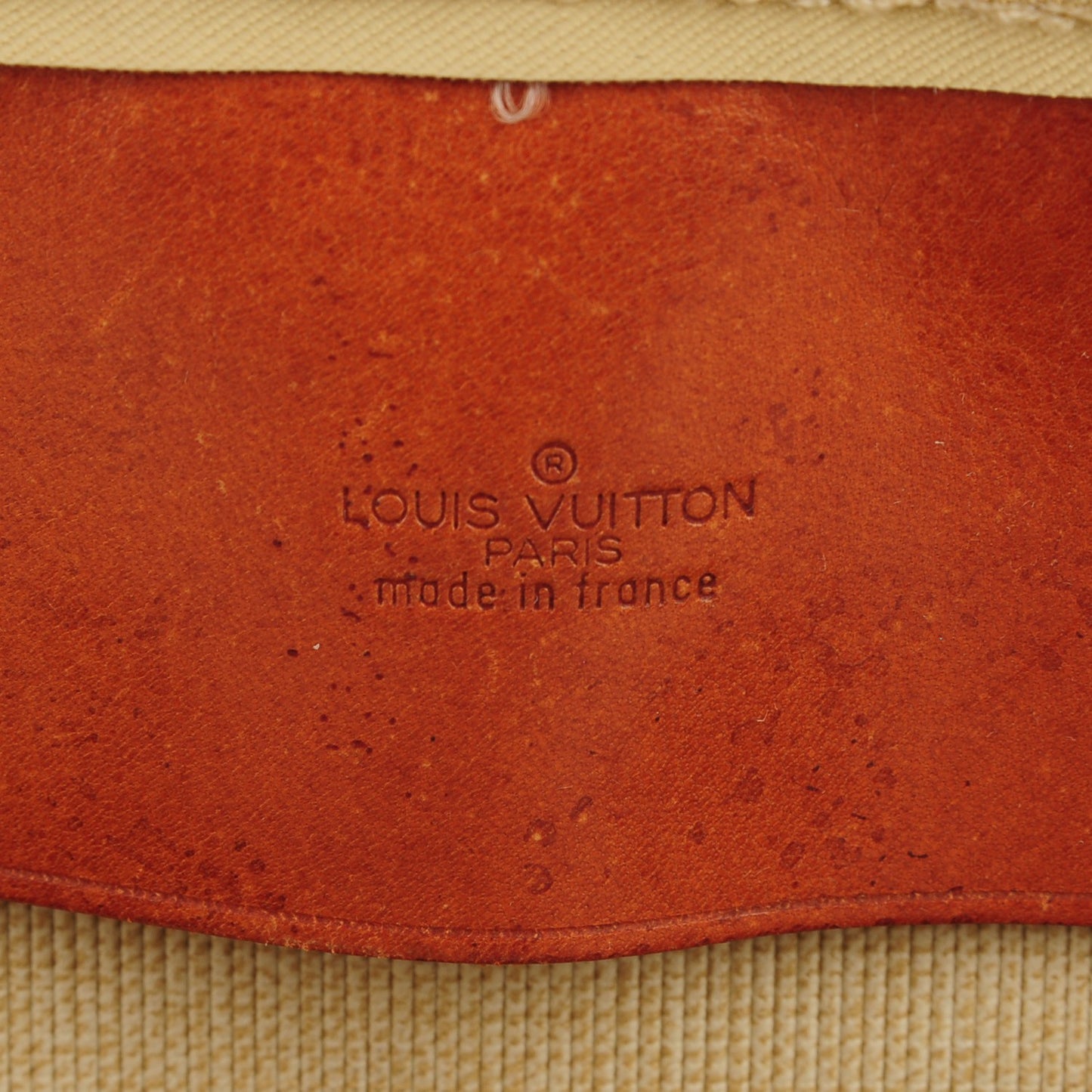 Monogram Sirius 45