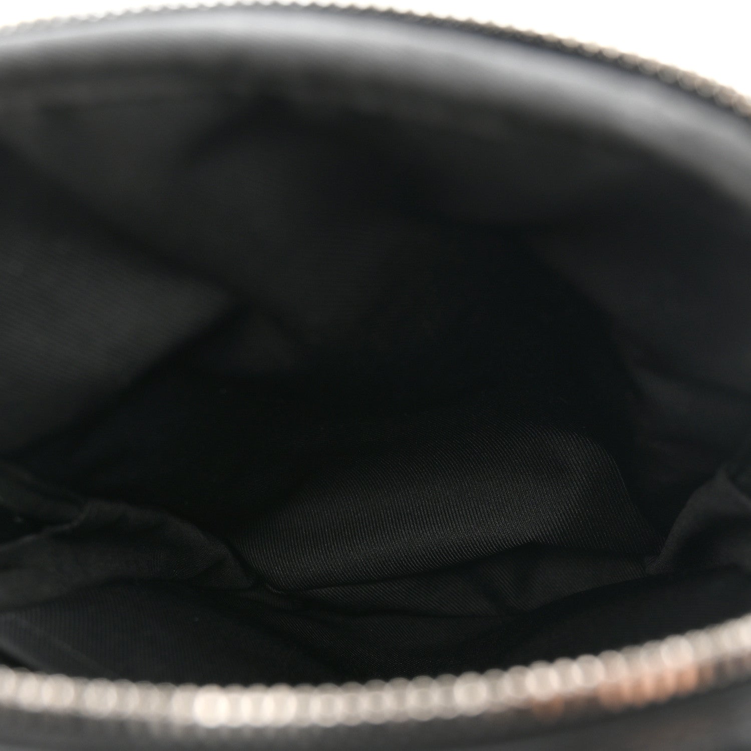 Louis Vuitton Monogram Eclipse Avenue Slingbag PM 5 of 9